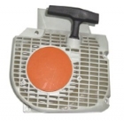 DEMAROR COMPLET - PENTRU STIHL MS 210 - 230 - 250 - 021 - 023 - 025